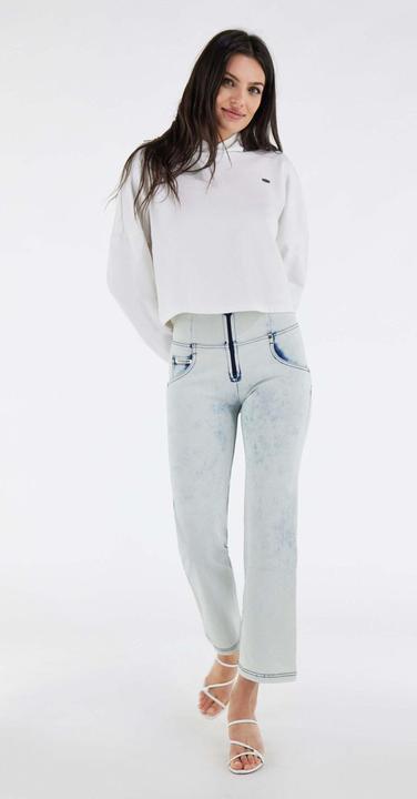 Produktbild Freddy WR.UP?? SNUG Shaping Pants (L)
