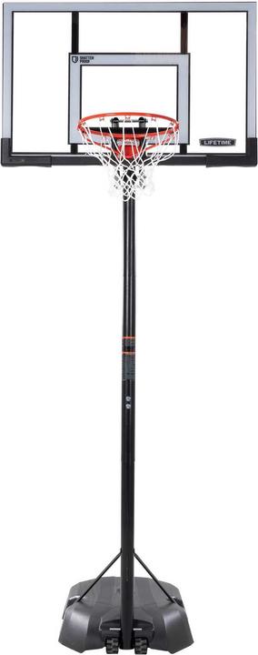 Produktbild Lifetime Texas Portable