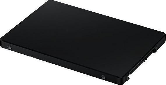 Immagine prodotto Lenovo SSD 6Gb/s Sandisk X110 256G (256 GB, 2.5")