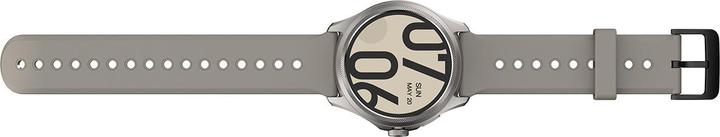 Produktbild Mobvoi TicWatch Pro 5 (48 mm)