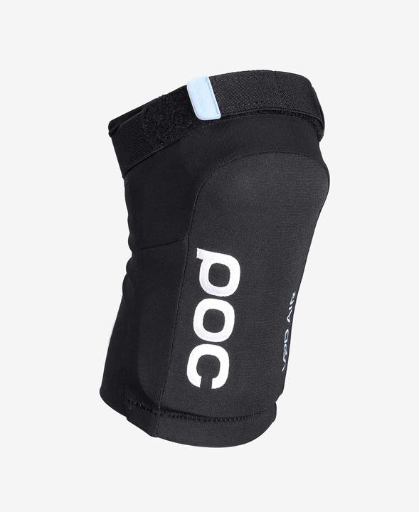Actual product image Poc Joint VPD Air Knee (XS, Knee pad, Pair)