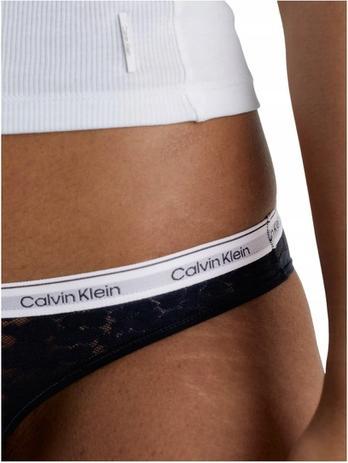 Produktbild Calvin Klein Bikini (XS, 3er Pack)