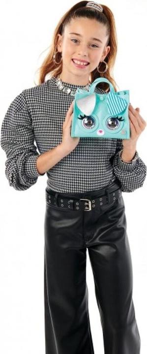Image du produit Spin Master BAG Tote Bag