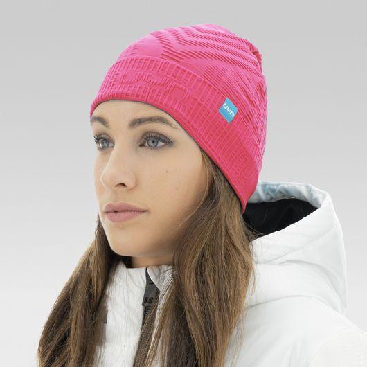 Produktbild UYN Beanie Hangout