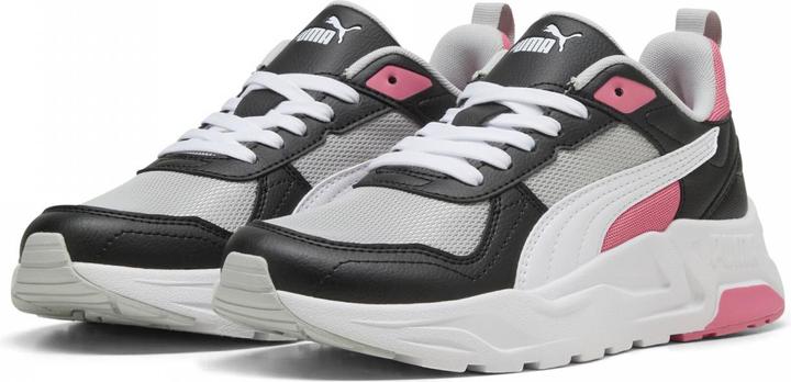Image du produit Puma Trinity 2 LT (40)