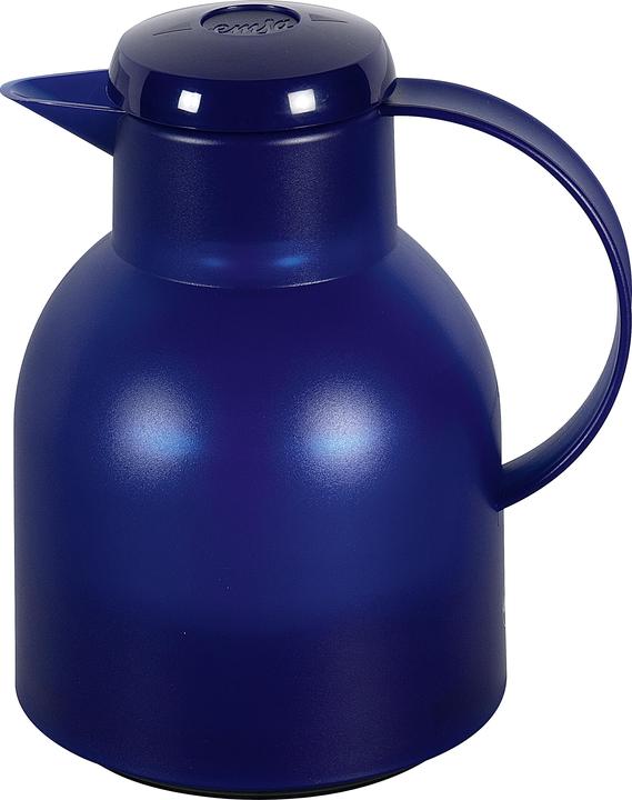 Produktbild Emsa Samba (1 l)