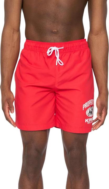 Image du produit Kings Will Dream - Short PROP - Homme (XL)
