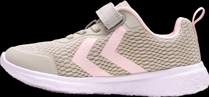 Actual product image hummel Actus Recycled Jr (35)
