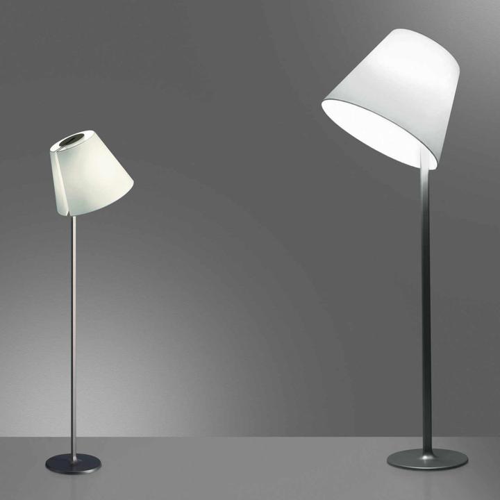 Produktbild Artemide Melampo (2279 lm, E27)