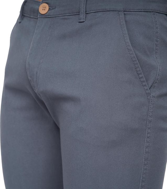Image du produit Crosshatch - Short SINWOOD - Homme (36)