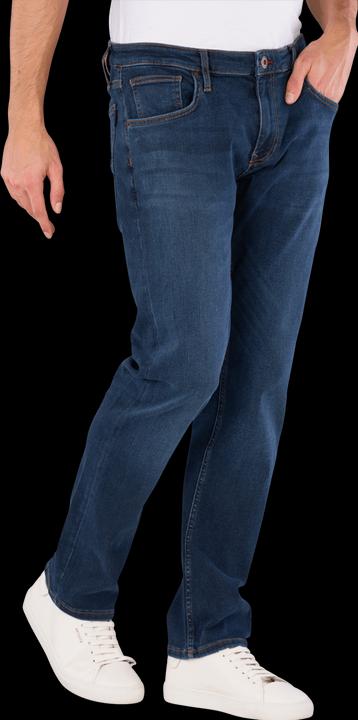Produktbild Cross Jeans 10023200 (W30/L34)