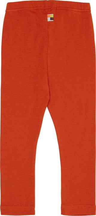 Actual product image loud + proud Legging (74)