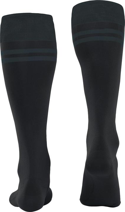 Image du produit Falke SK7 Race (39 - 41)