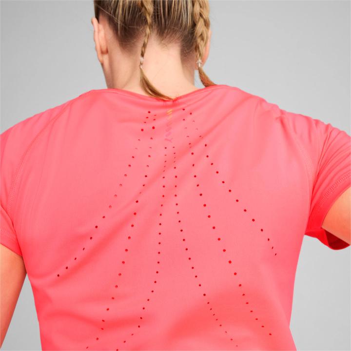 Immagine prodotto Puma Run Cloudspun Ss Tee W (XS)