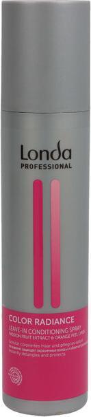 Image du produit Londa Éclat de la couleur (250 ml)