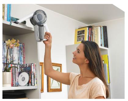 Produktbild Black & Decker Pv1820l