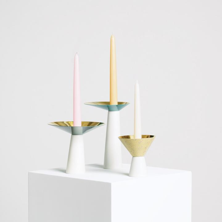 Produktbild Umbra Shift Asymmetrical