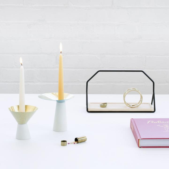 Produktbild Umbra Shift Asymmetrical