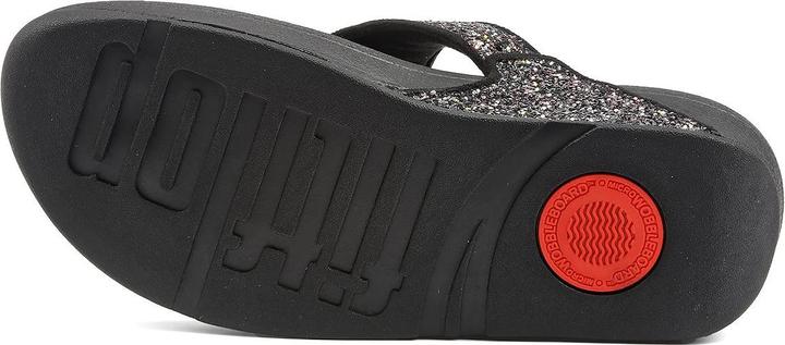 Immagine prodotto Fitflop Lulu Toe-Post Sandals (36)