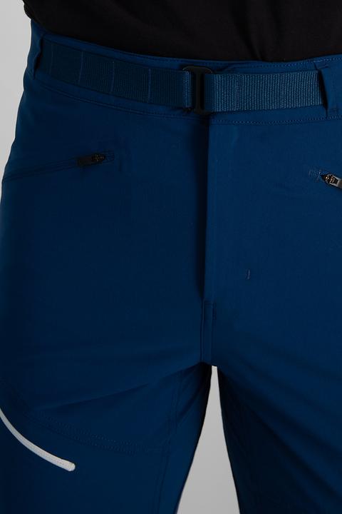 Produktbild Ortovox Brenta Pants (XL)