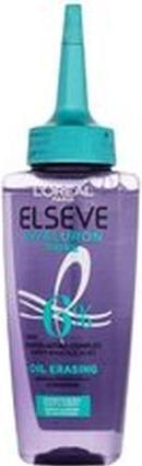 Immagine prodotto L'Oréal Paris Siero per il cuoio capelluto Elseve Hyaluron Pure Oil Erasing (102 ml)