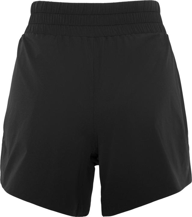 Immagine prodotto Johaug Pantaloncini da corsa leggeri Advance (M)