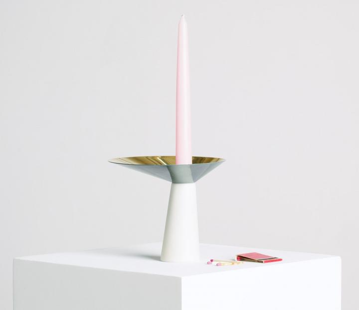 Produktbild Umbra Shift Asymmetrical