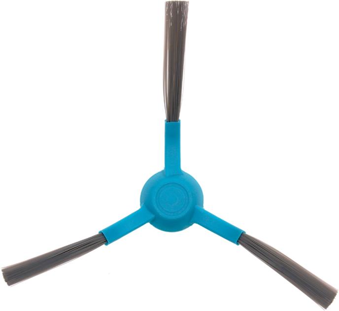 Produktbild Homava Eckbürste für Viomi V2,V2 Pro und V3 Roboterstaubsauger