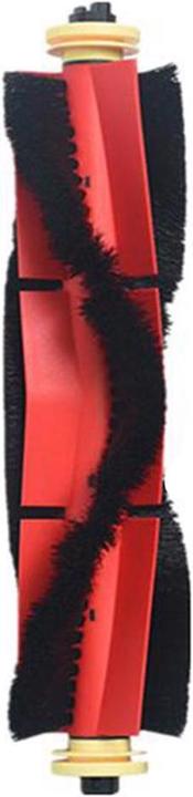 Image du produit Homava Brosse principale pour Roborock S50, S5 Max, S6, S6 Pure, S6 Max V