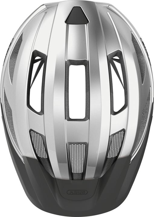 Actual product image Abus Macator (58 - 62 cm)