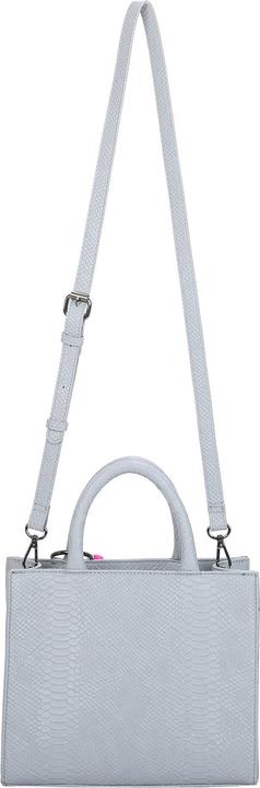 Produktbild Buffalo Big Boxy Shopper Tasche 26 cm (6 l)