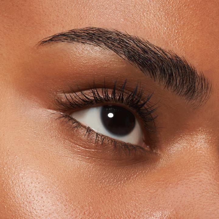 Productafbeelding essence all eyes on me multi-effect mascara (01 Black)