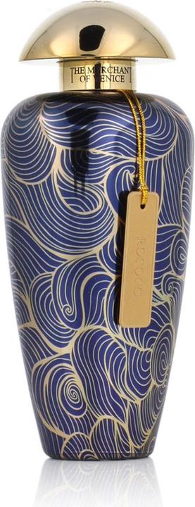 Produktbild The Merchant of Venice Murano Exclusive Rococo (Eau de Parfum, 100 ml)