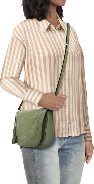Image du produit Picard Sac à bandoulière Journey