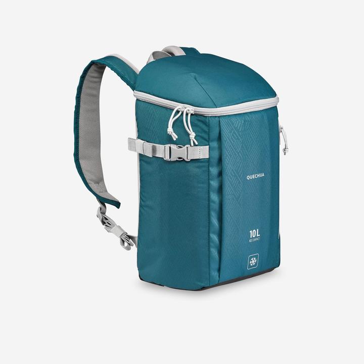 Produktbild Quechua NH100 (10 l)