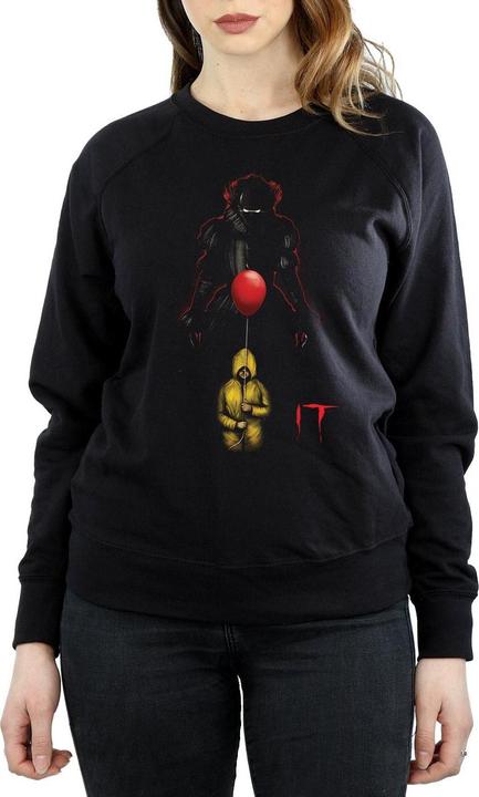 Produktbild Universal Textiles Sweatshirt (XL)