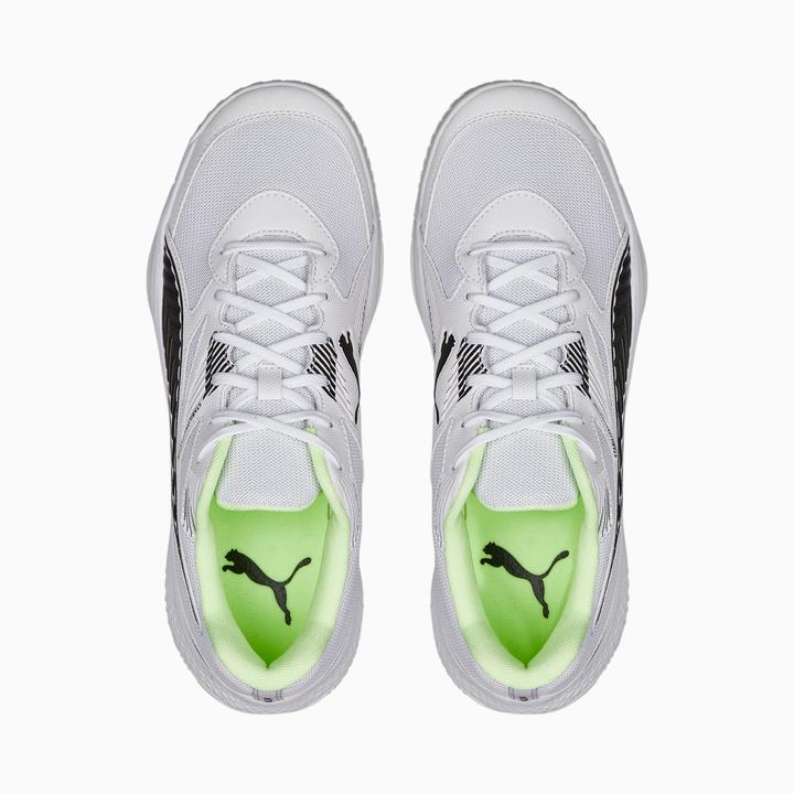Produktbild Puma Solarflash II (42.5)