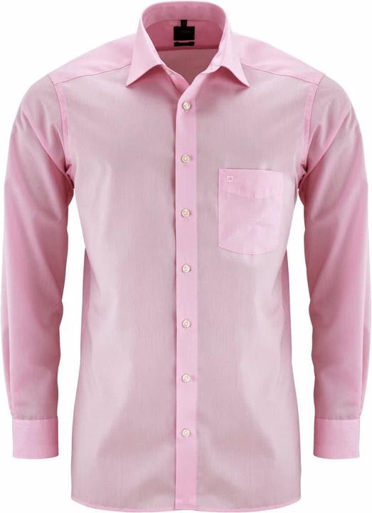 Image du produit Olymp Chemise d'affaires à manches longues (39)