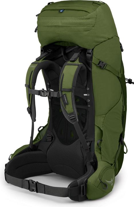 Immagine prodotto Osprey Aether 65 Zaino (65 l)