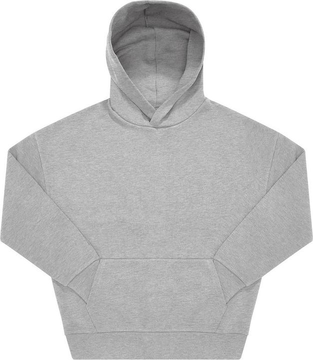 Image du produit B&C - Sweat à capuche - Adulte (XS)
