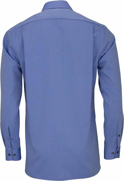 Image du produit Olymp Chemise d'affaires à manches longues (39)