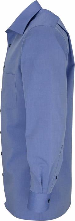 Image du produit Olymp Chemise d'affaires à manches longues (39)
