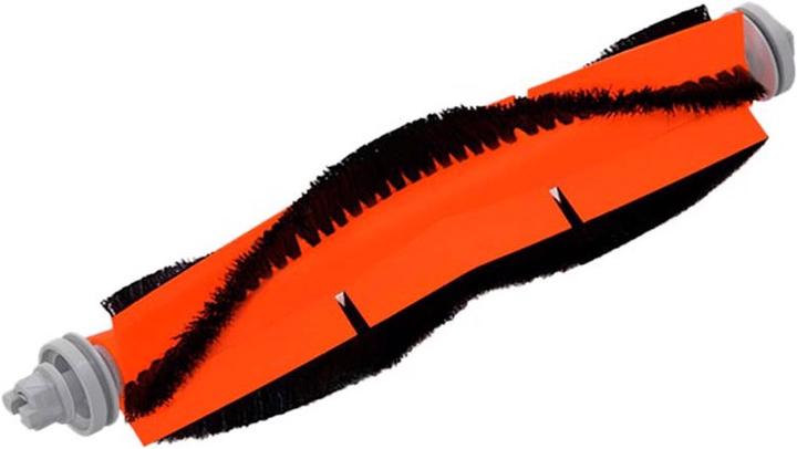 Immagine prodotto Homava Spazzola principale per il robot aspirapolvere Mi Mop Pro