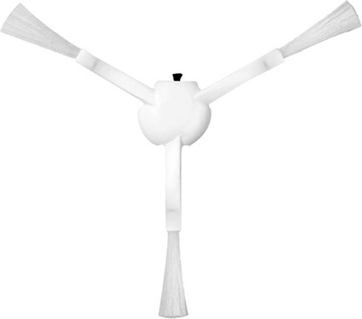 Actual product image Homava Corner brush for Xiaomi 1C robot hoover