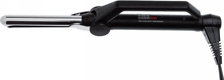 Actual product image BaByliss Pro Marcel (16 mm)