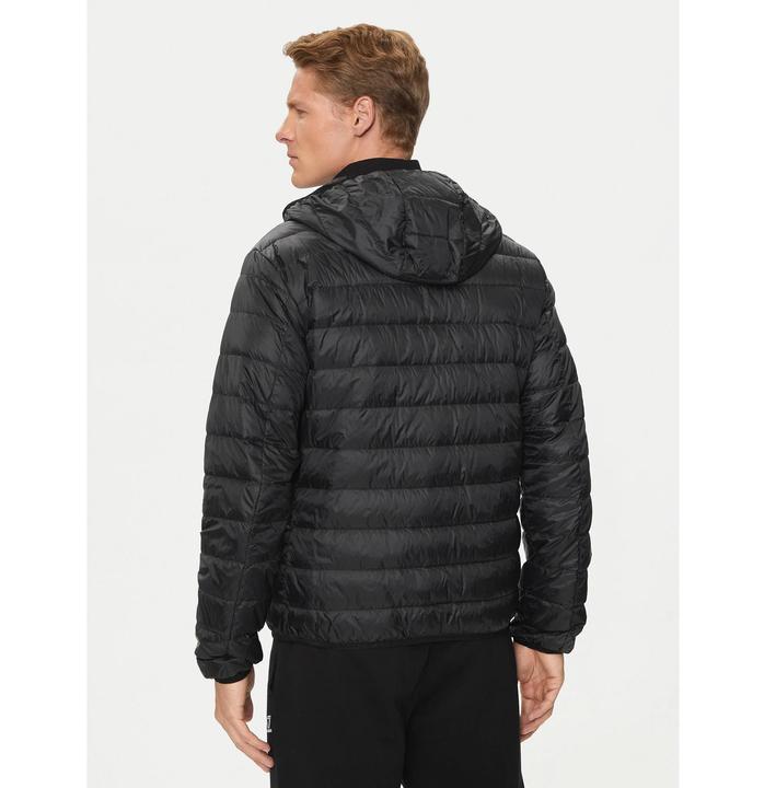 Image du produit Emporio Armani Doudoune (M)
