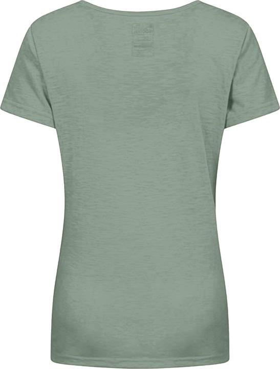 Immagine prodotto Mountain Warehouse Agra Maglietta Donna (54 D)