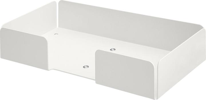 Produktbild Wedo Ablage für Desinfektionsspender