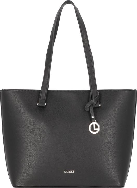Image du produit L.Credi Sac à main Filippa 40 cm (13 l)