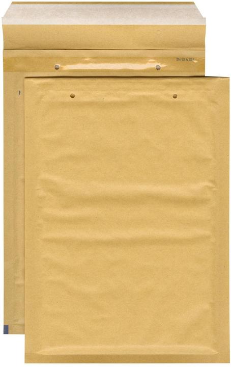 Image du produit Elco SAFEPOST - sacs à coussins d'air (4 x)